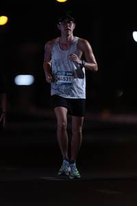 BIB: 
                            <button type="button" onclick="openModal(23301162)" class="btn btn-primary btn-sm float-right btn-popup" data-toggle="modal" data-target=".modal-high-quality">
                        <i class="fas fa-shopping-cart"></i> Add to Cart
                    </button>
                                            <button type="button" onclick="isThisMe(23301162, true)" class="btn btn-success btn-sm float-right btn-popup btn-isme hidden" data-toggle="tooltip" data-placement="bottom" title="นี่คือรูปของคุณใช่ไหม คลิกที่นี่เพื่อเอาเข้าอัลบั้ม">
                        <i class="fas fa-plus"></i> Add to album
                    </button>
                    <button type="button" onclick="isThisMe(23301162, false)" class="btn btn-warning btn-sm float-right btn-popup btn-isnotme hidden">
                        <i class="fas fa-ban"></i> Remove from album
                    </button>